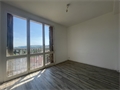 appartement à la vente
